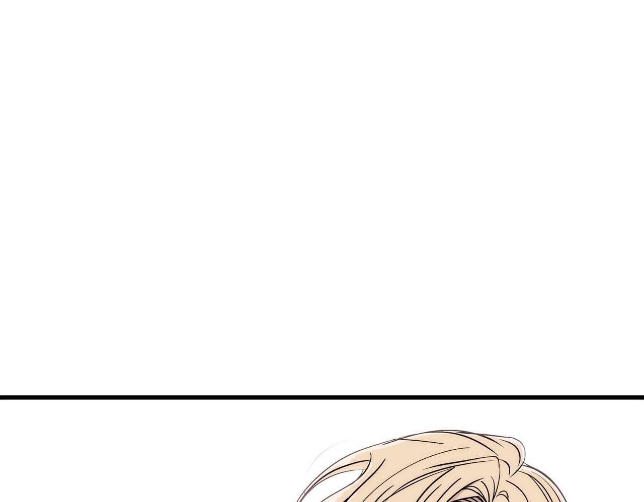 第 138 页