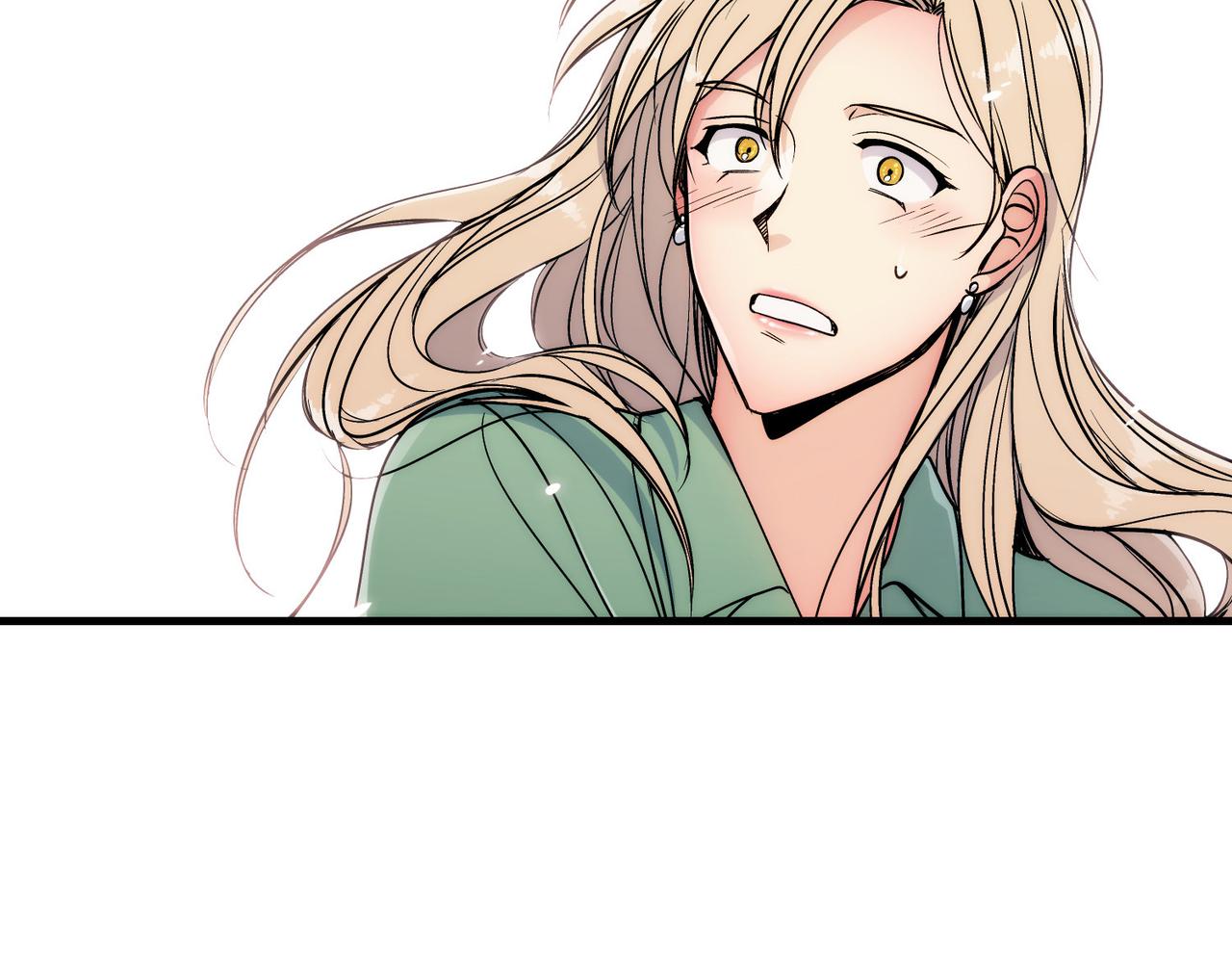 第 139 页