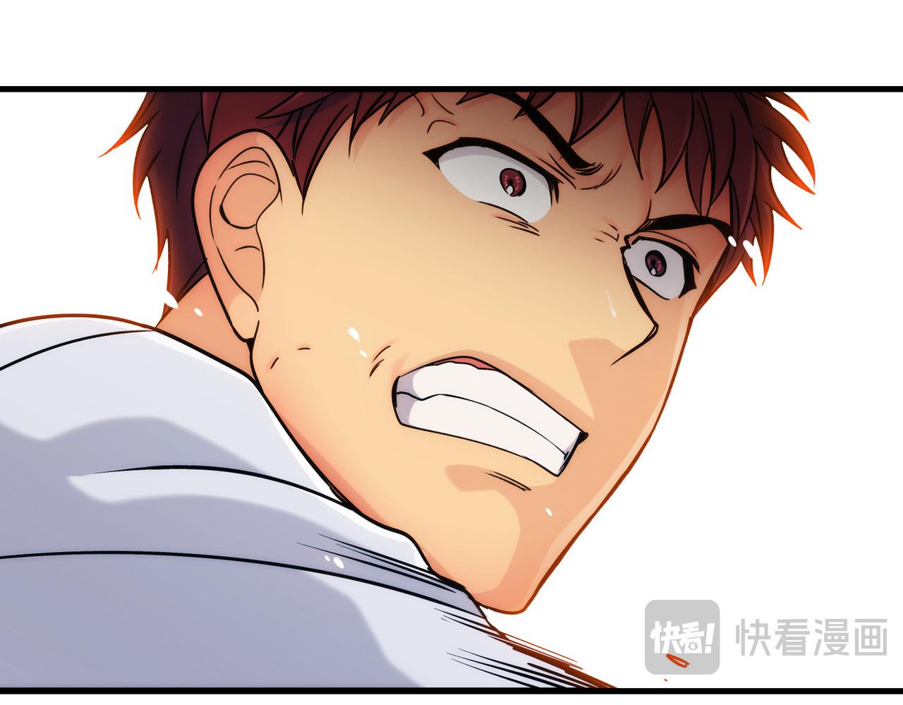 第 140 页