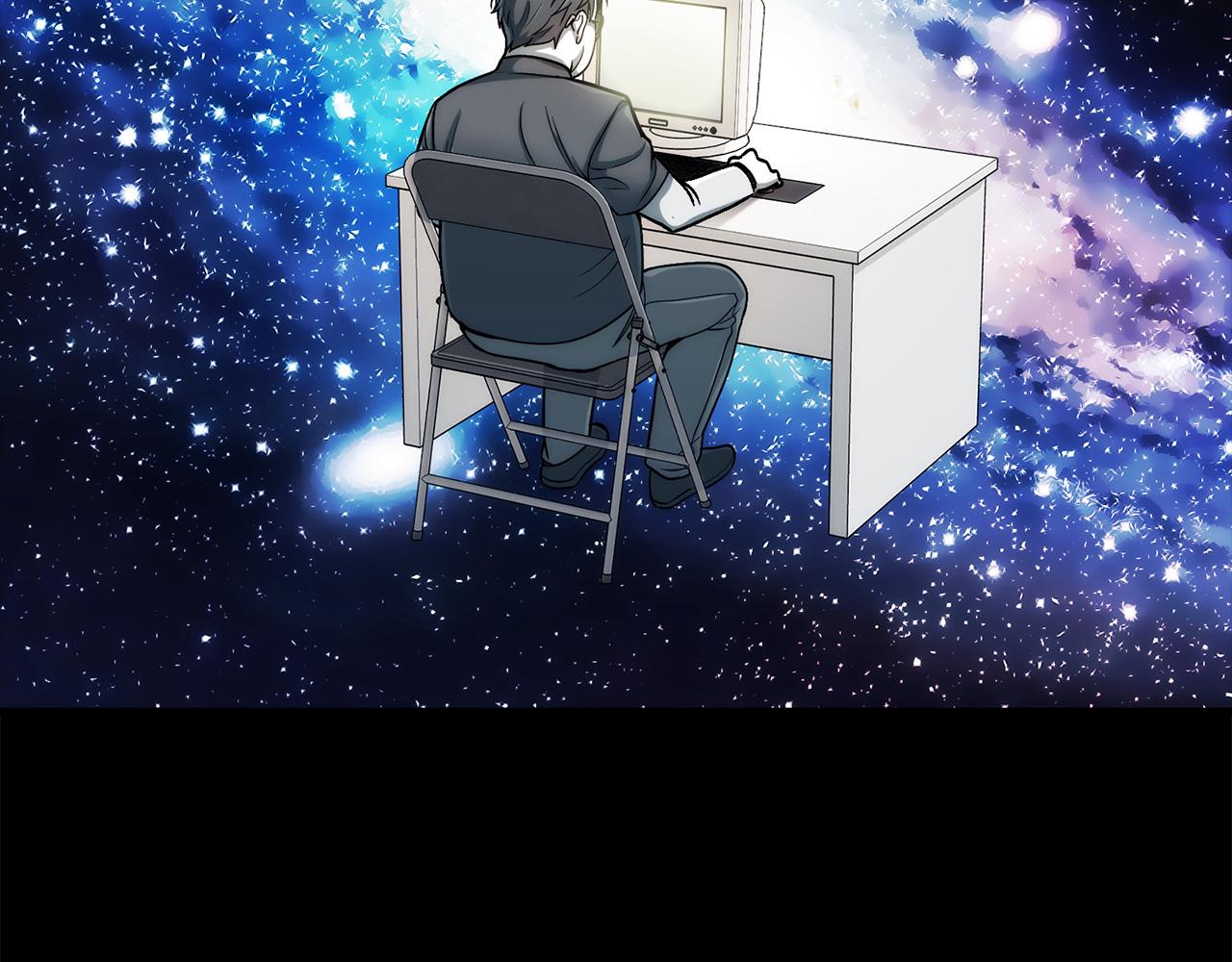 第 49 页
