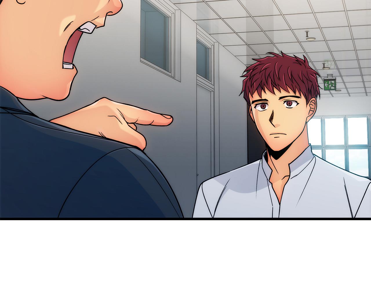 第 91 页