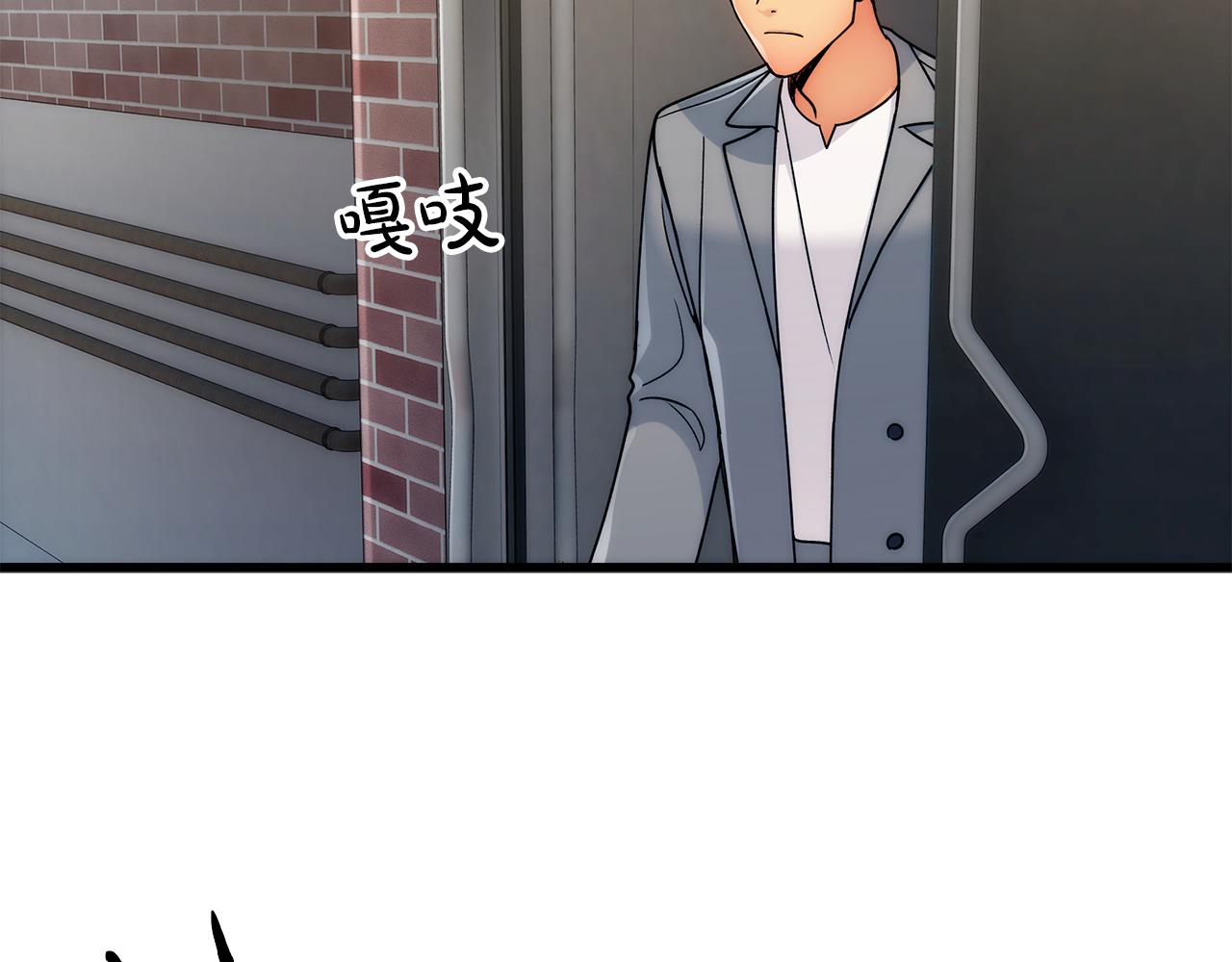 第 126 页
