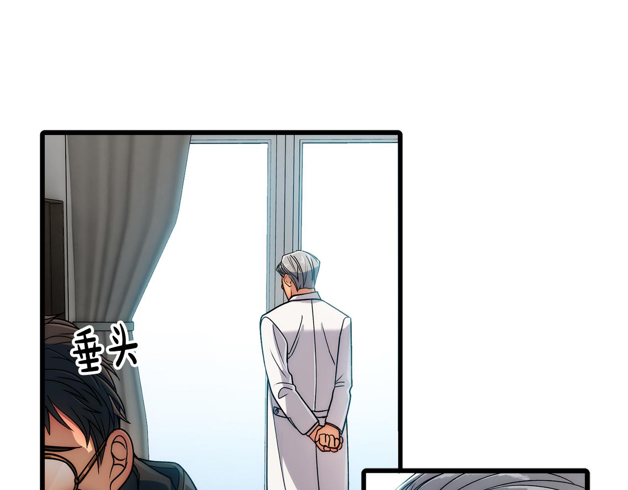 第 89 页