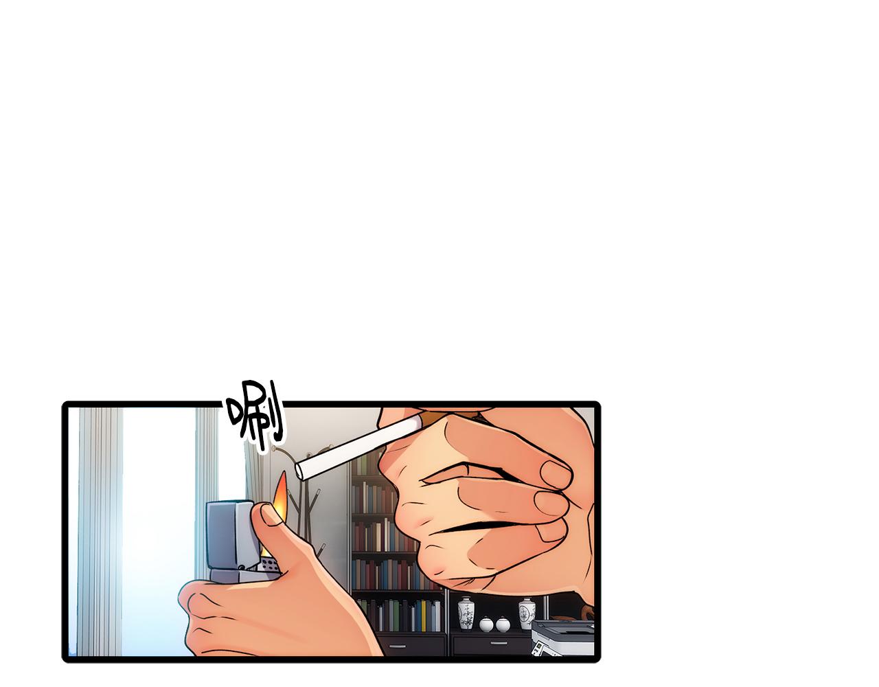 第 91 页