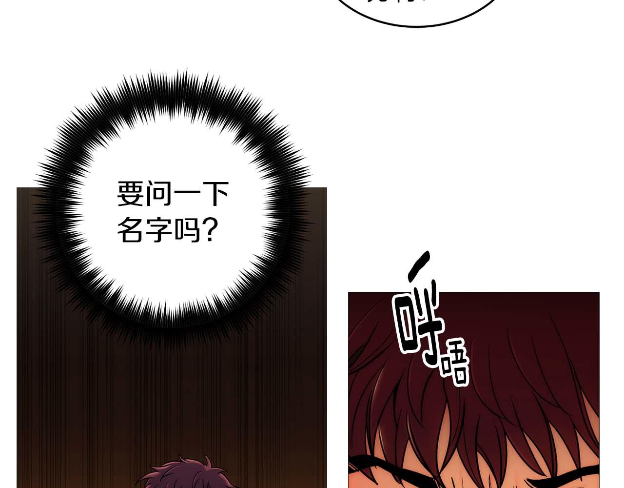 第 101 页