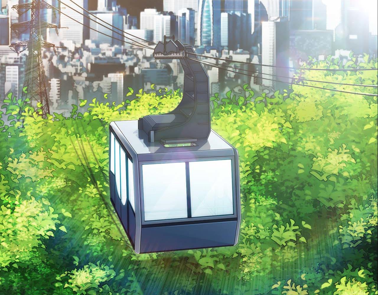 第 36 页