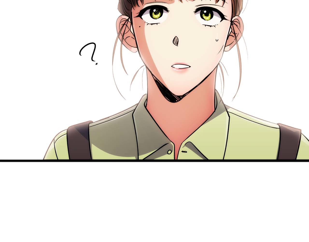 第 80 页