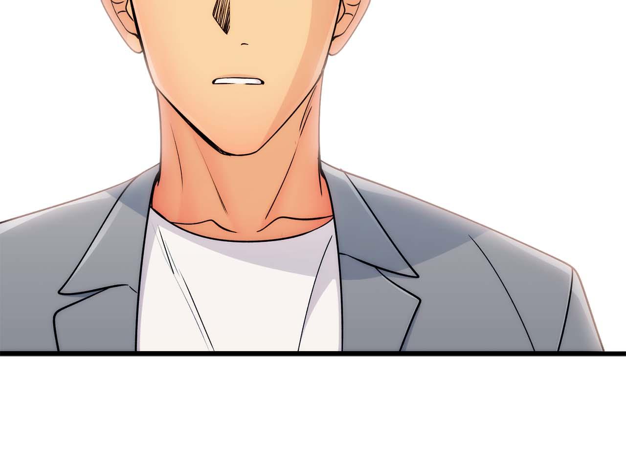 第 84 页