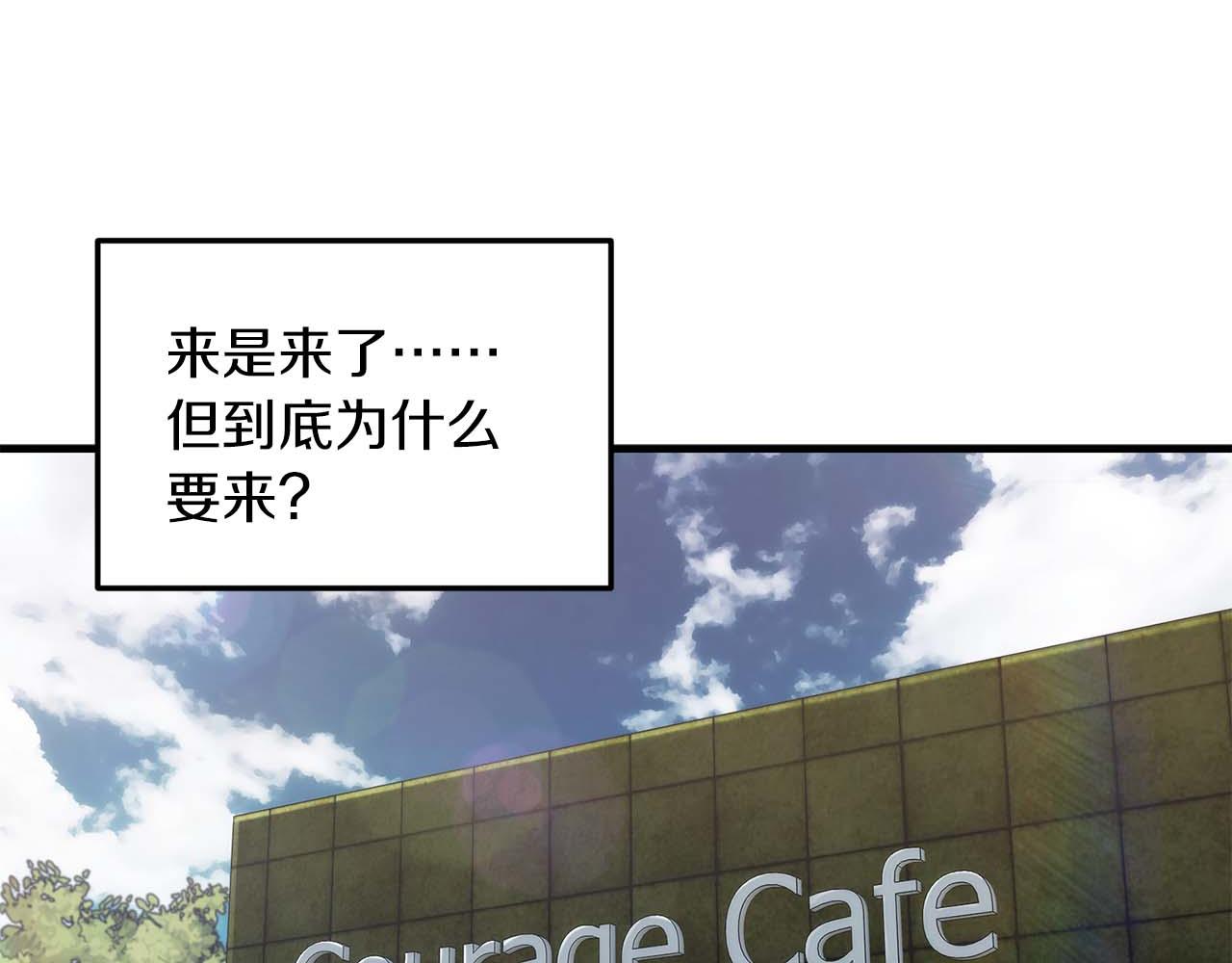 第 122 页