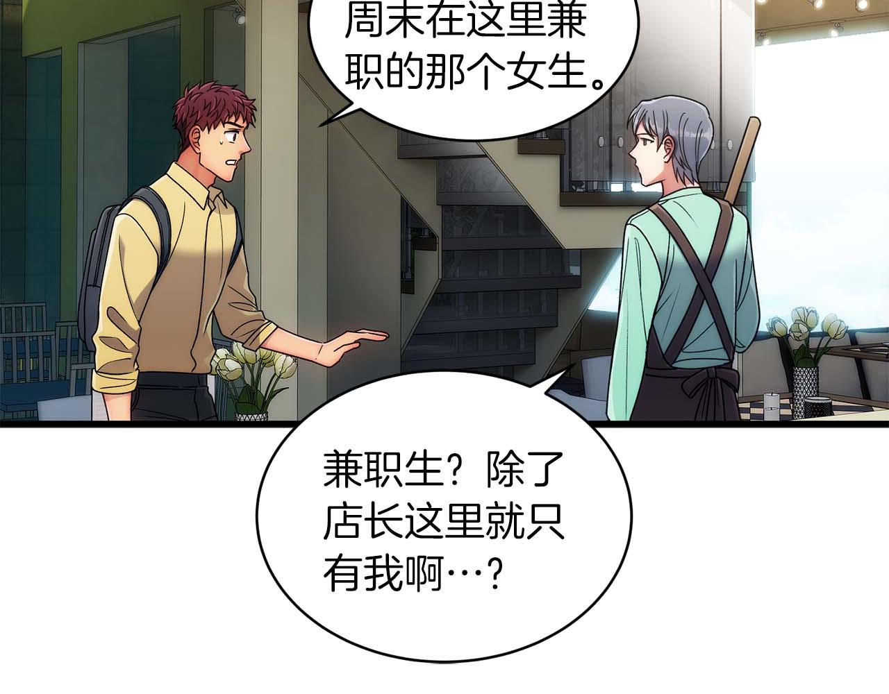第 126 页