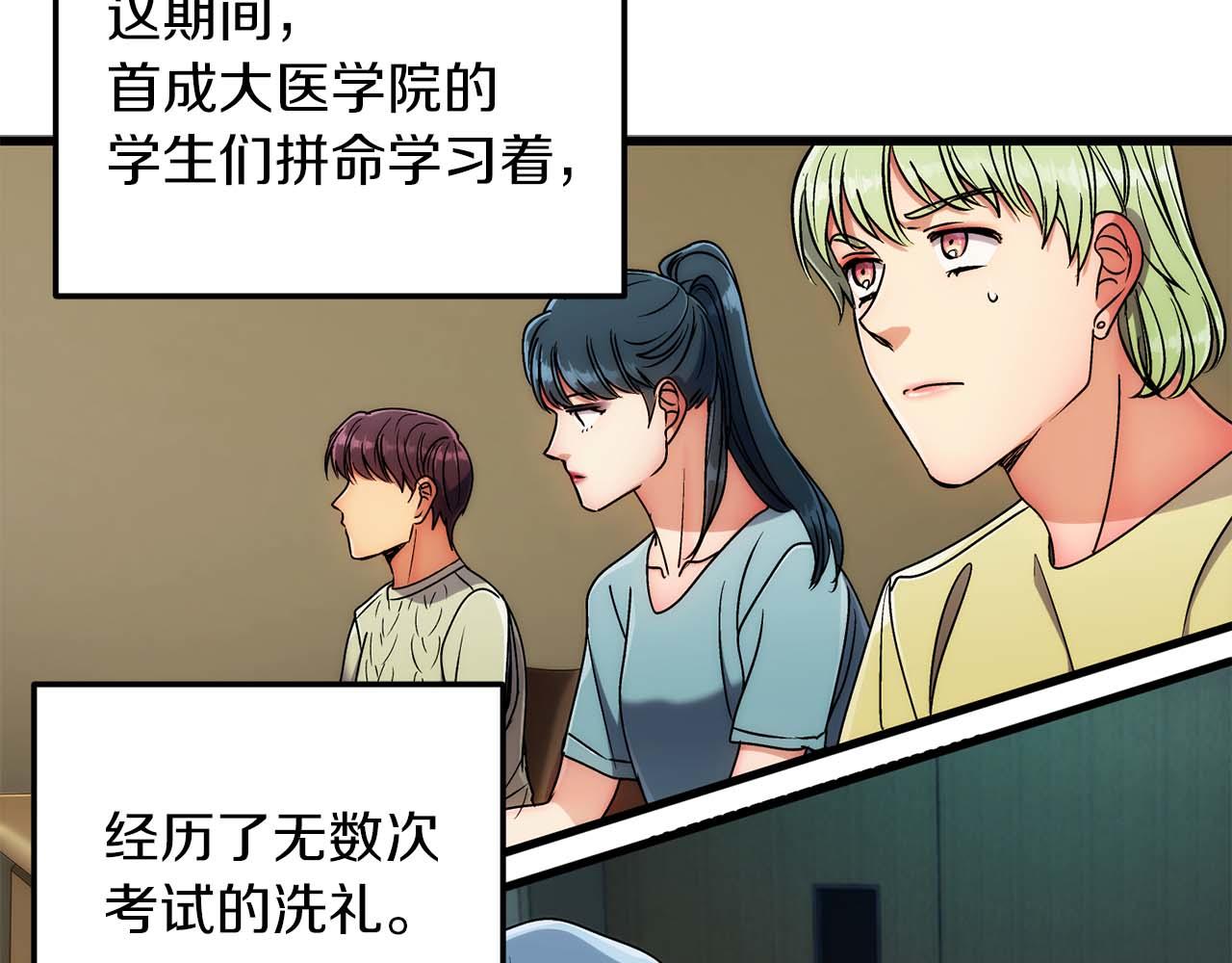 第 145 页
