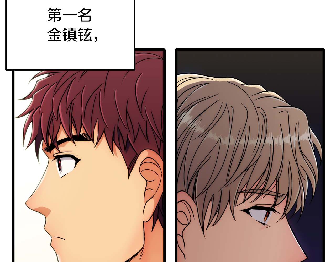 第 148 页