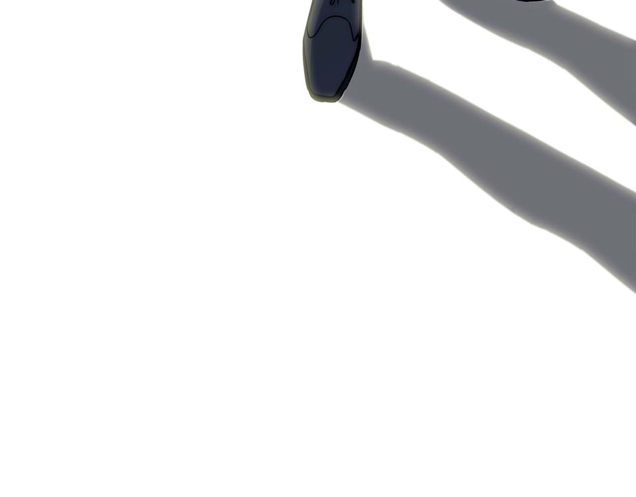 第 154 页