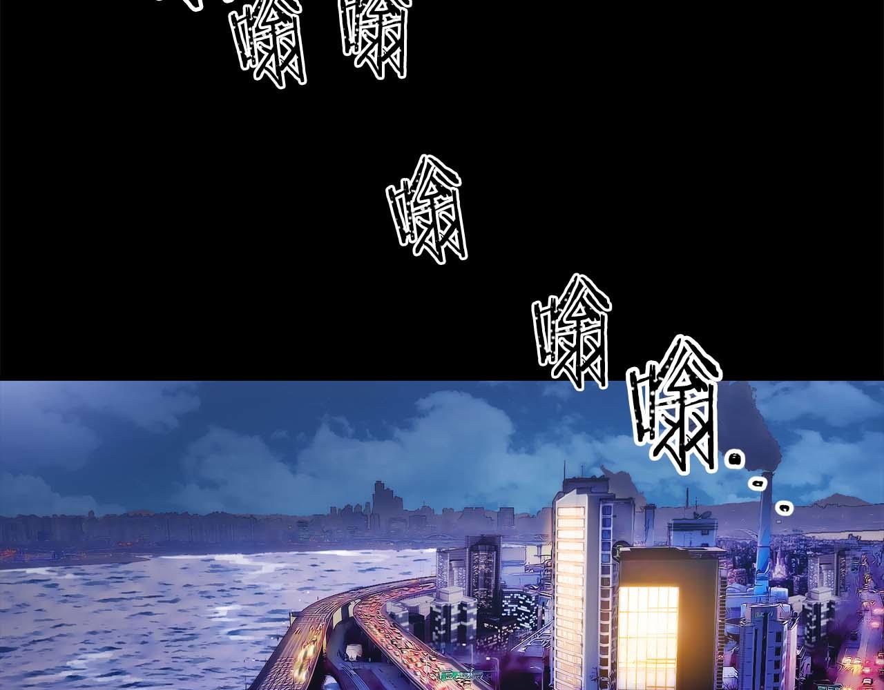 第 80 页