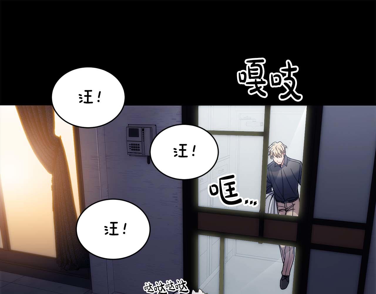 第 87 页