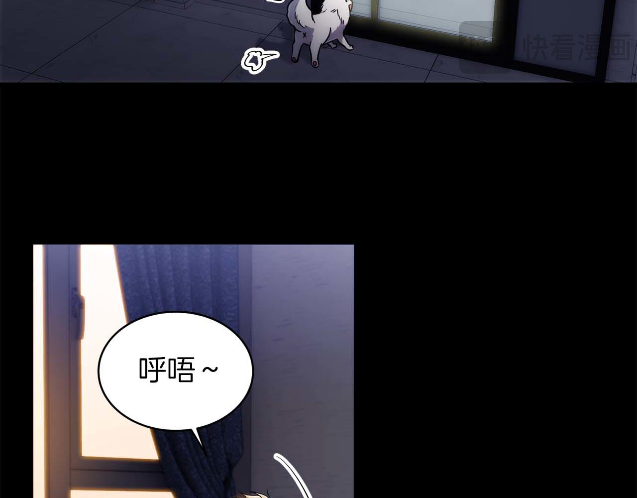 第 88 页