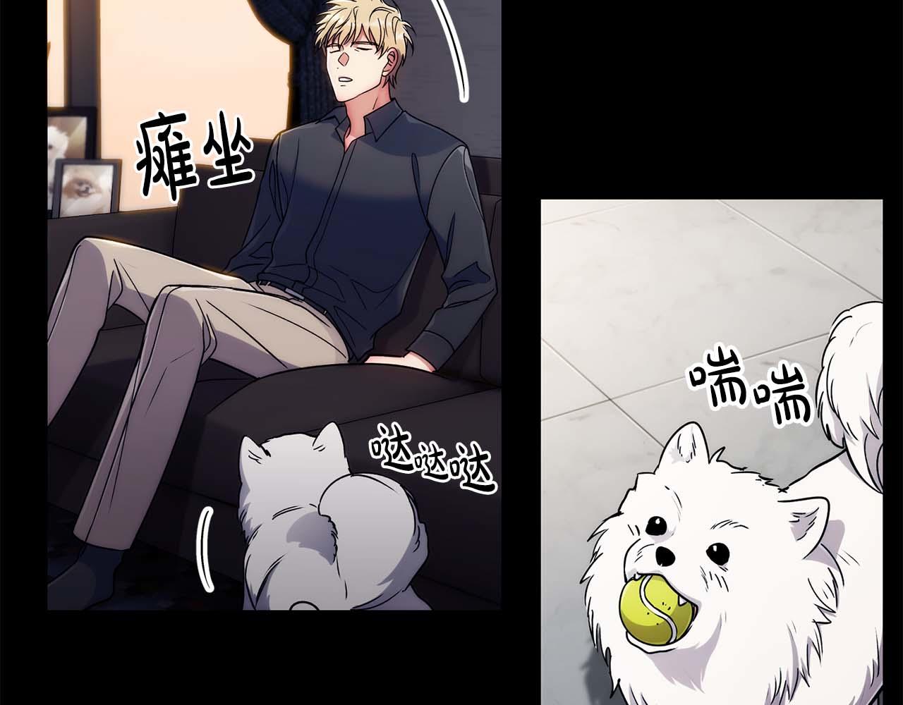 第 89 页