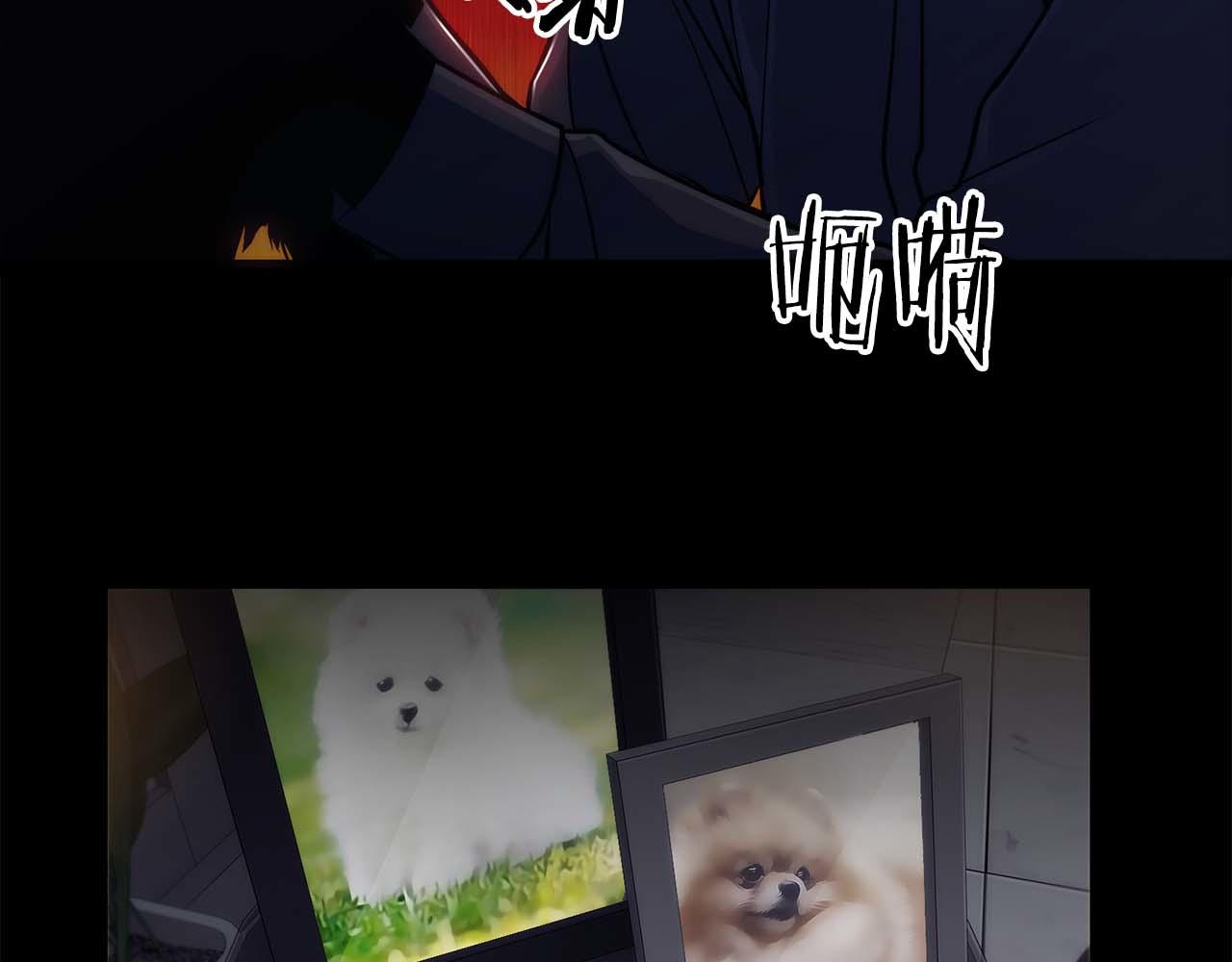第 99 页