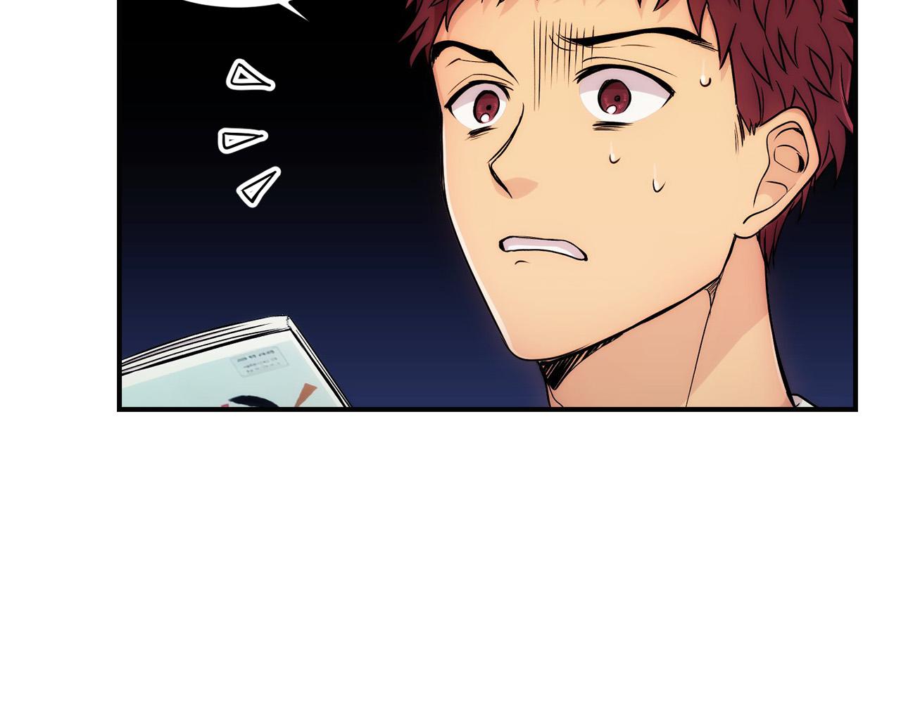 第 108 页