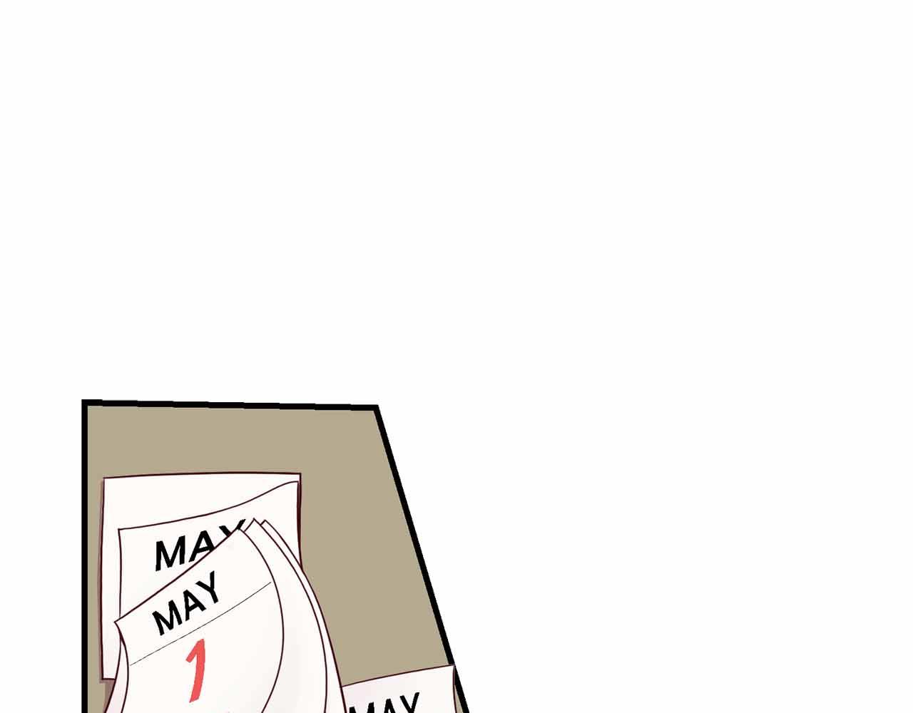 第 122 页