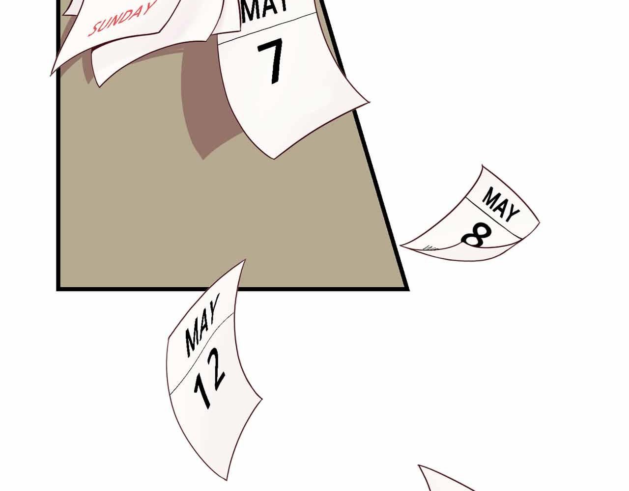 第 123 页