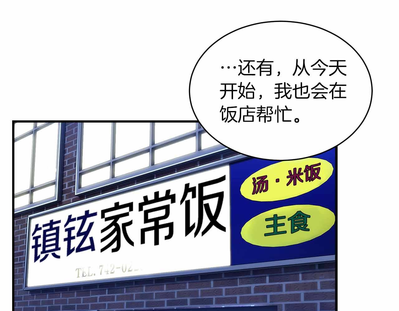 第 132 页