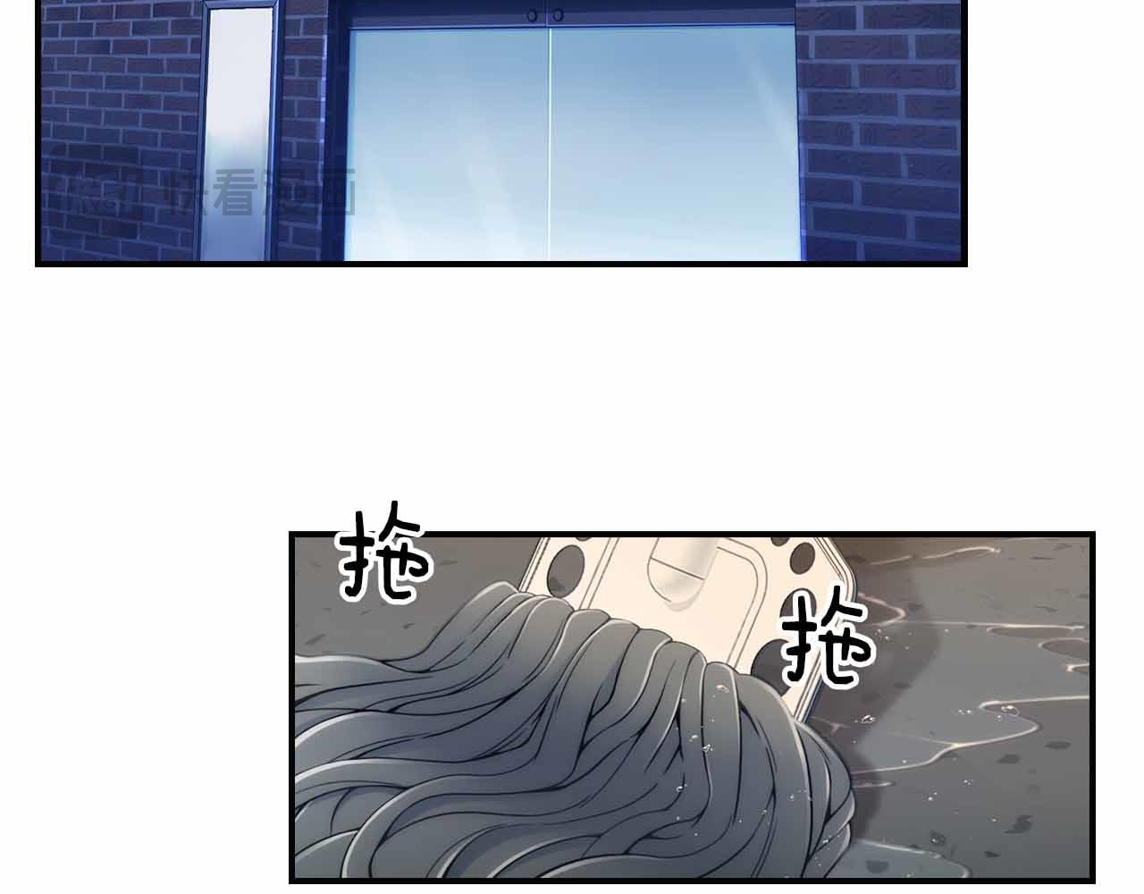 第 133 页