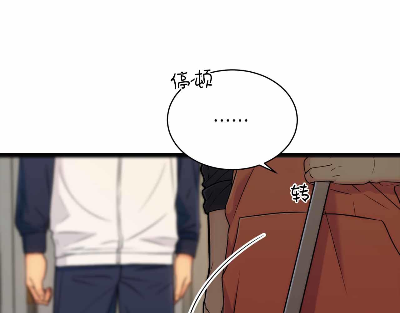 第 142 页