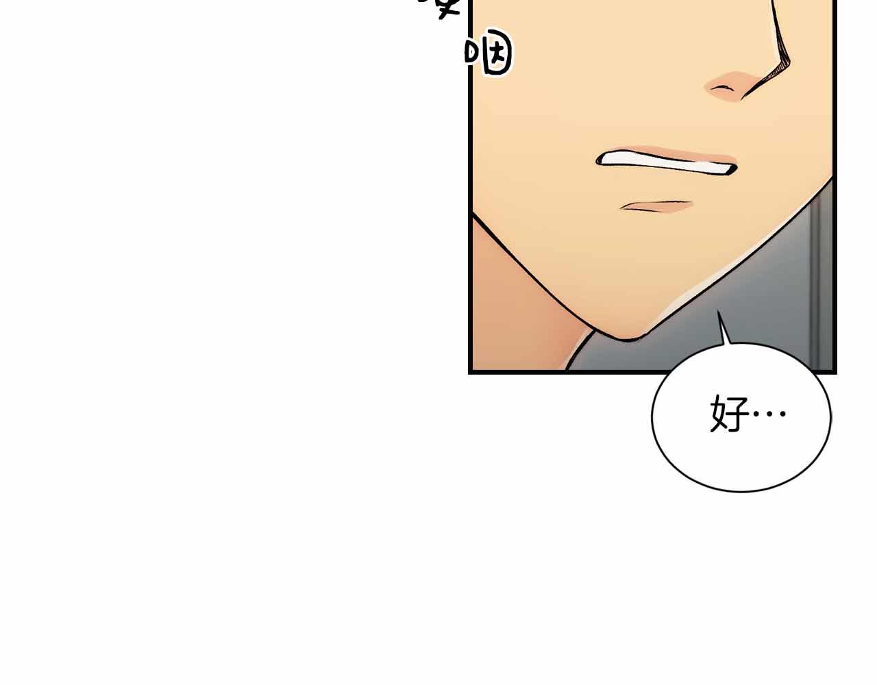 第 146 页