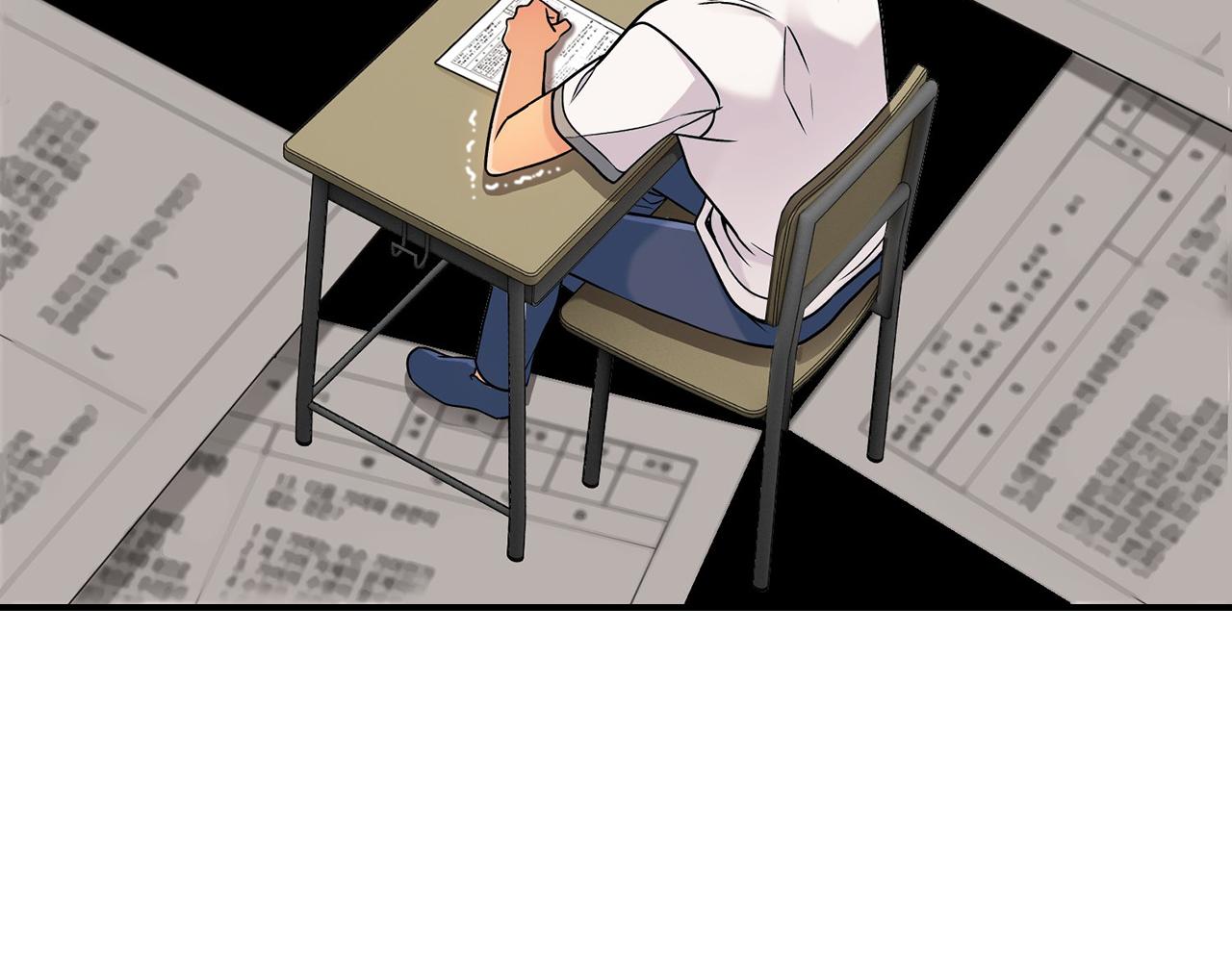 第 77 页