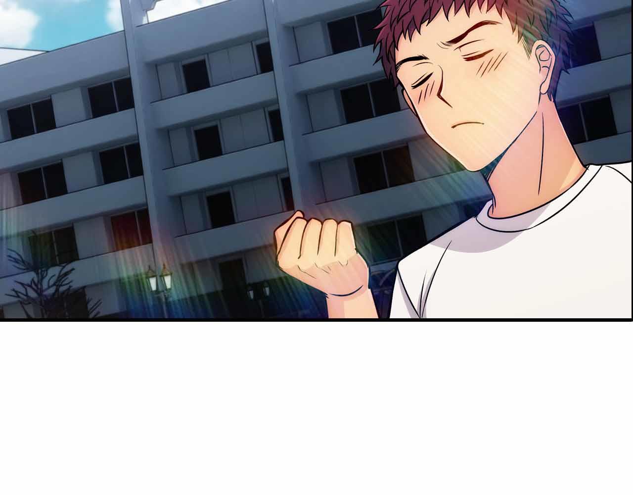 第 99 页