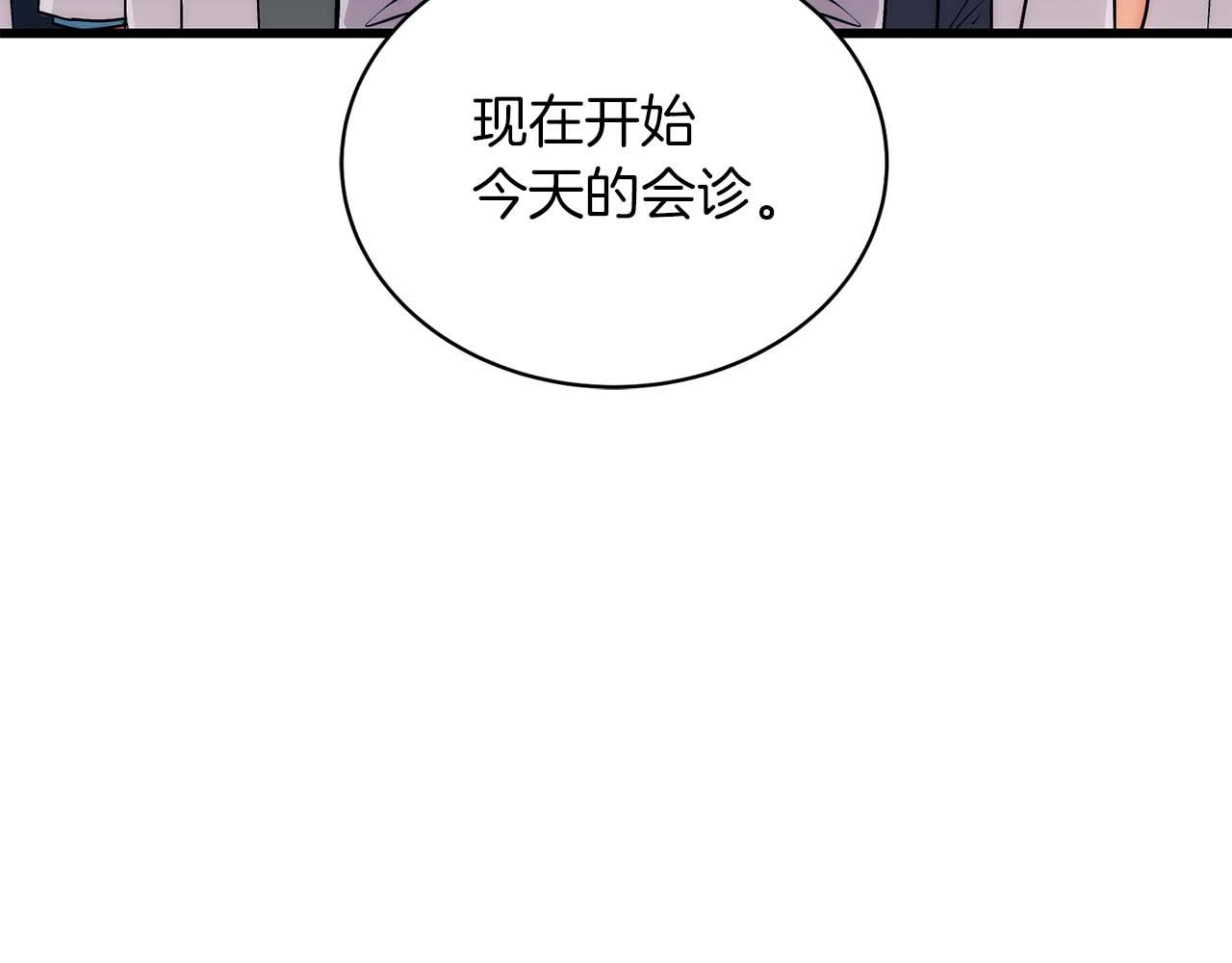 第 128 页