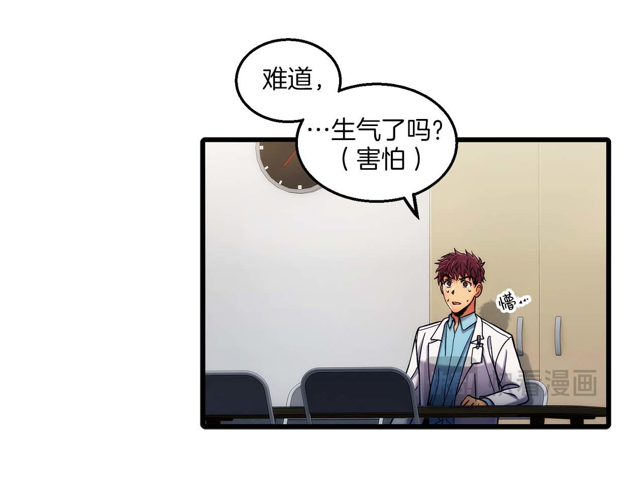 第 126 页