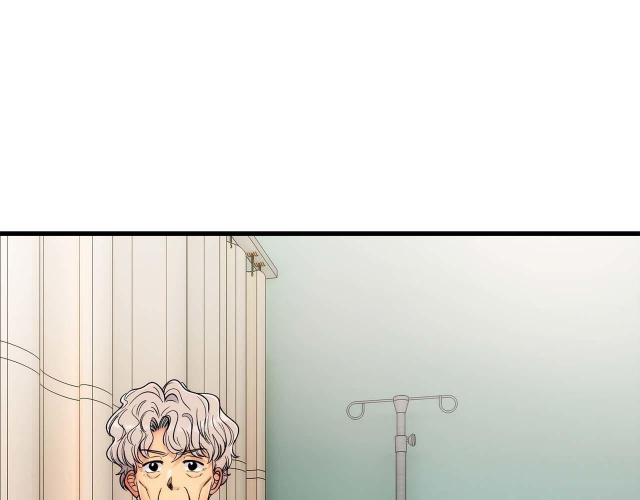 第 79 页