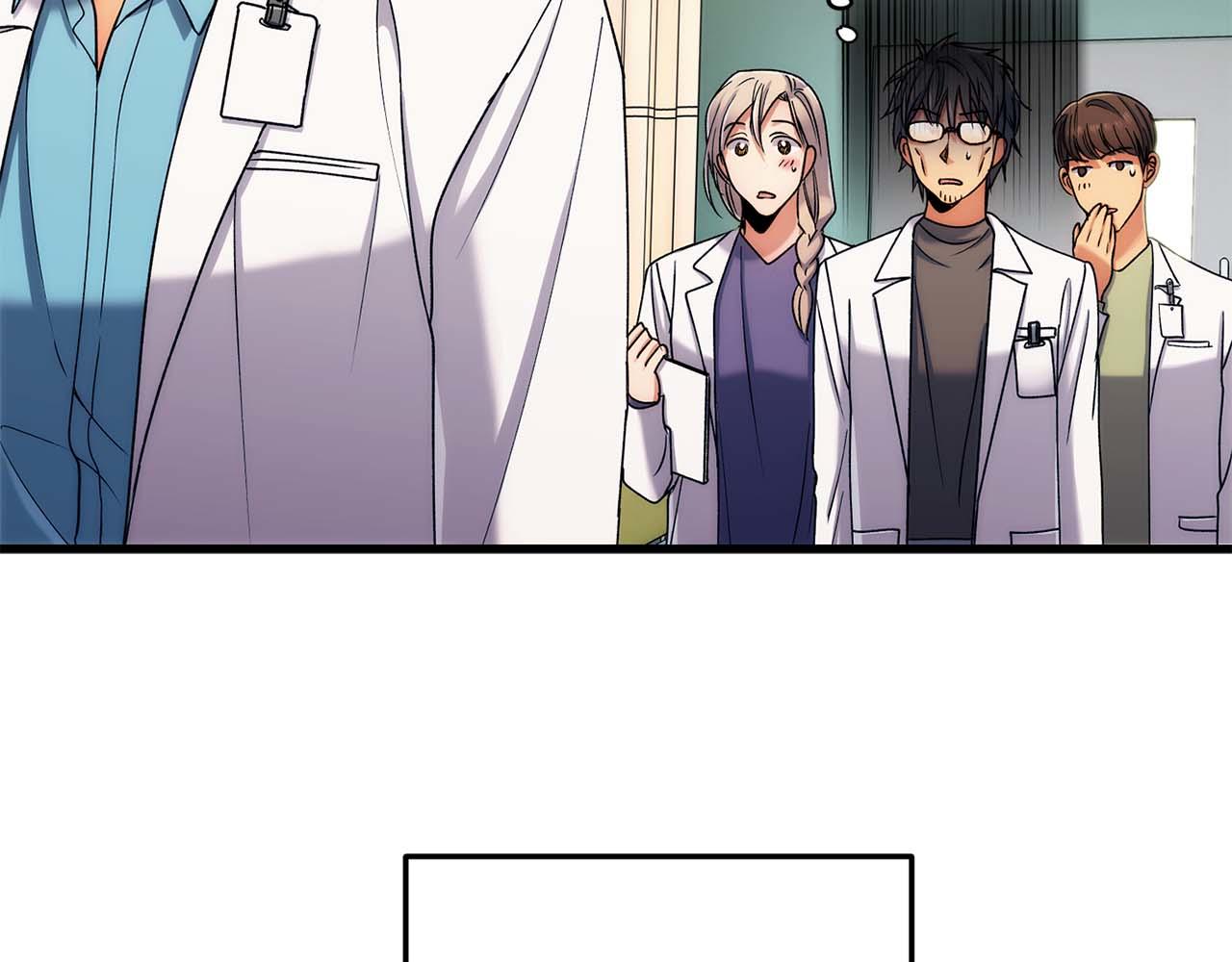 第 83 页