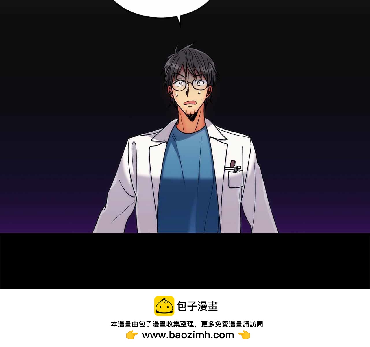 第 100 页