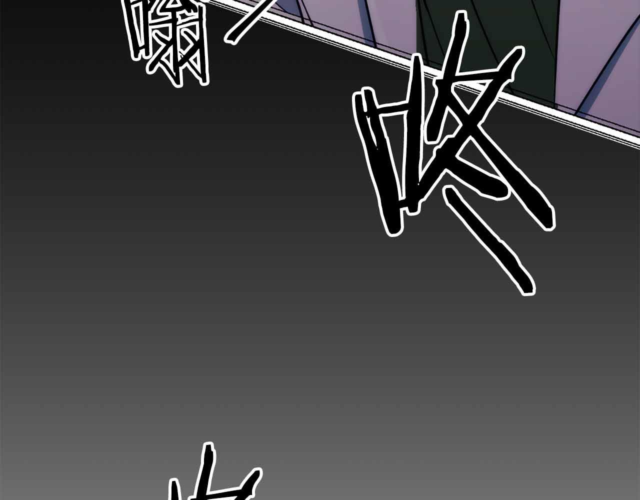 第 108 页