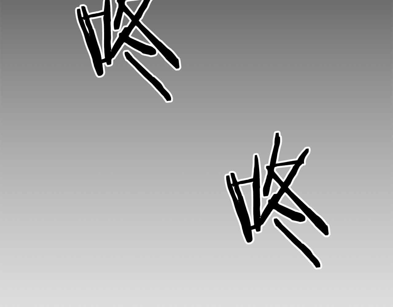 第 109 页