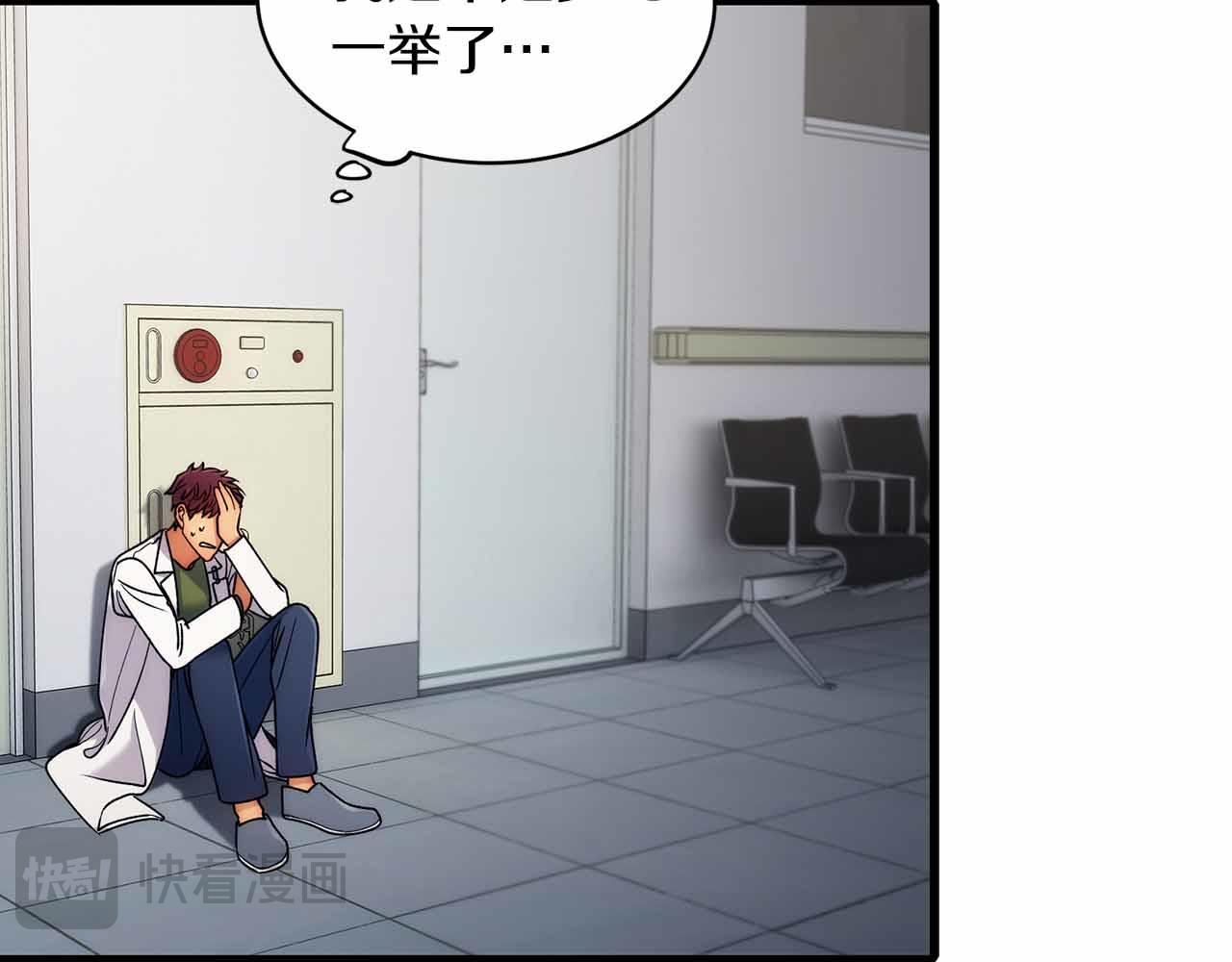 第 126 页