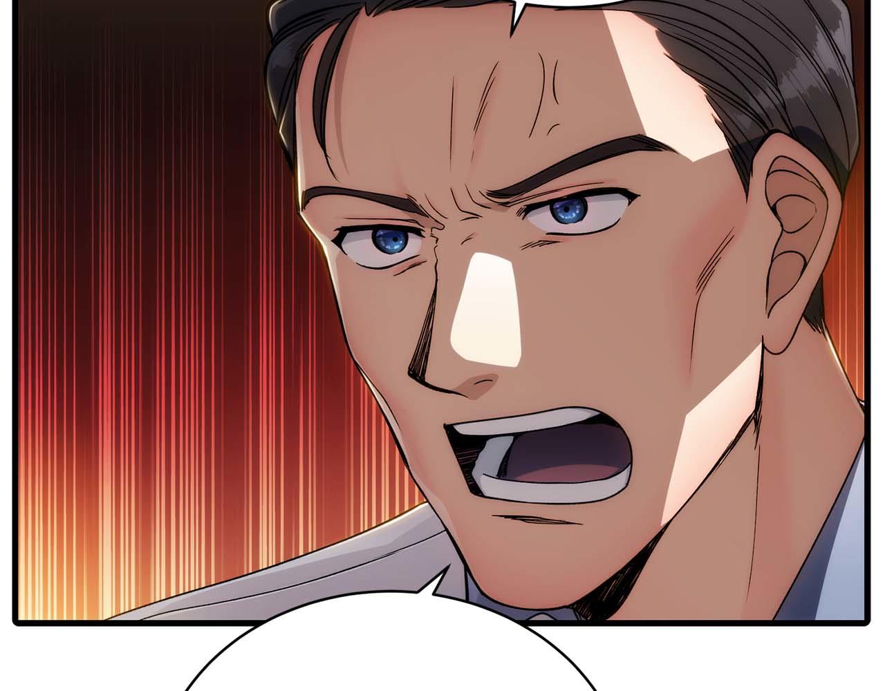 第 104 页