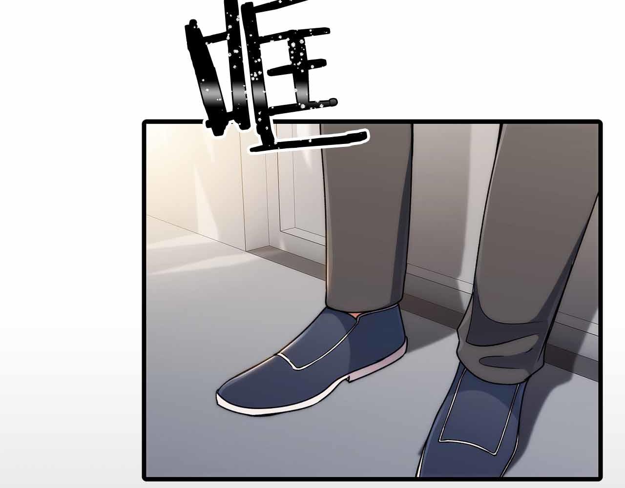 第 113 页