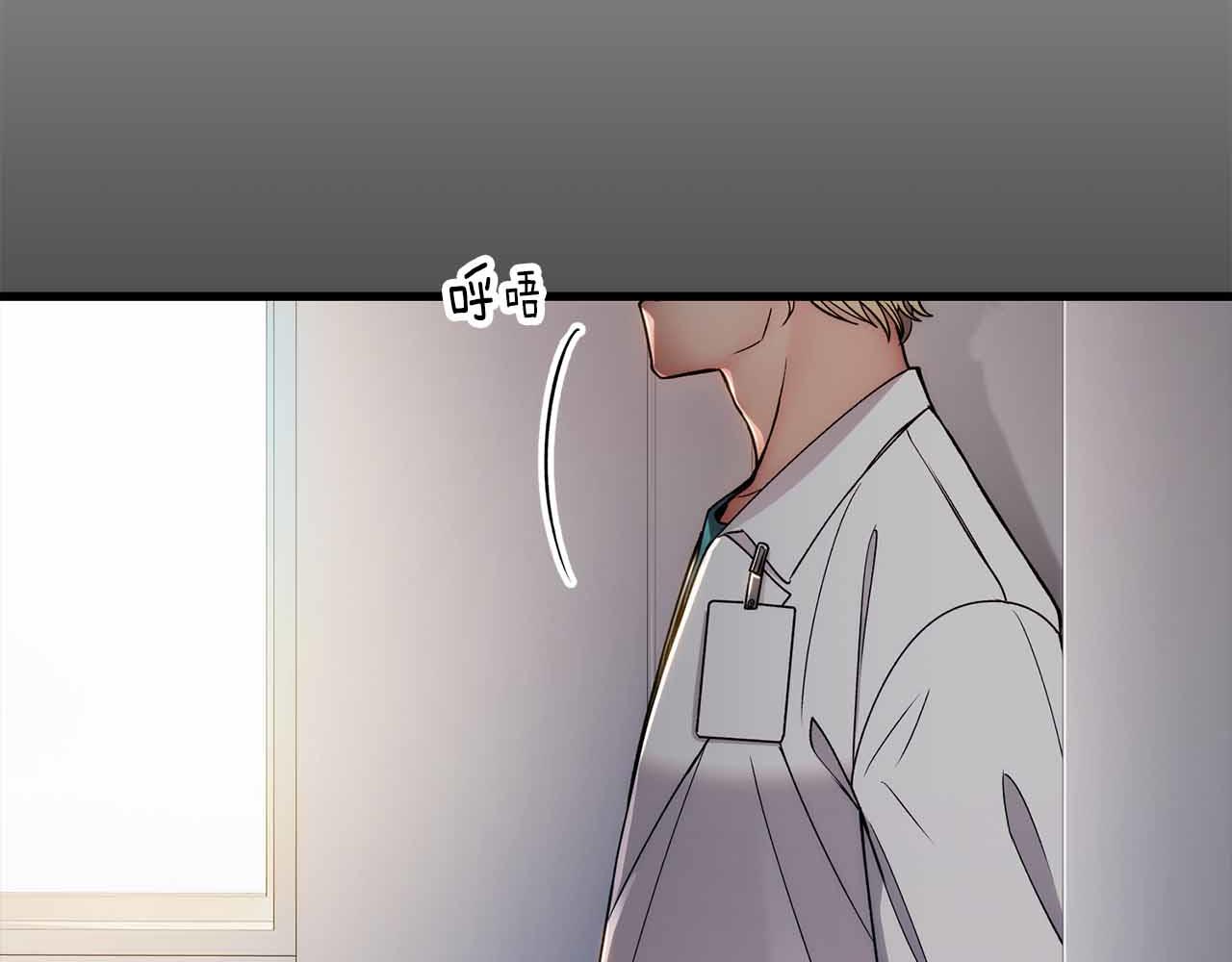 第 115 页