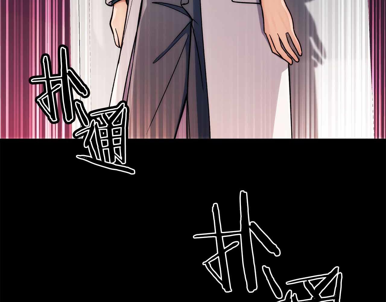 第 119 页