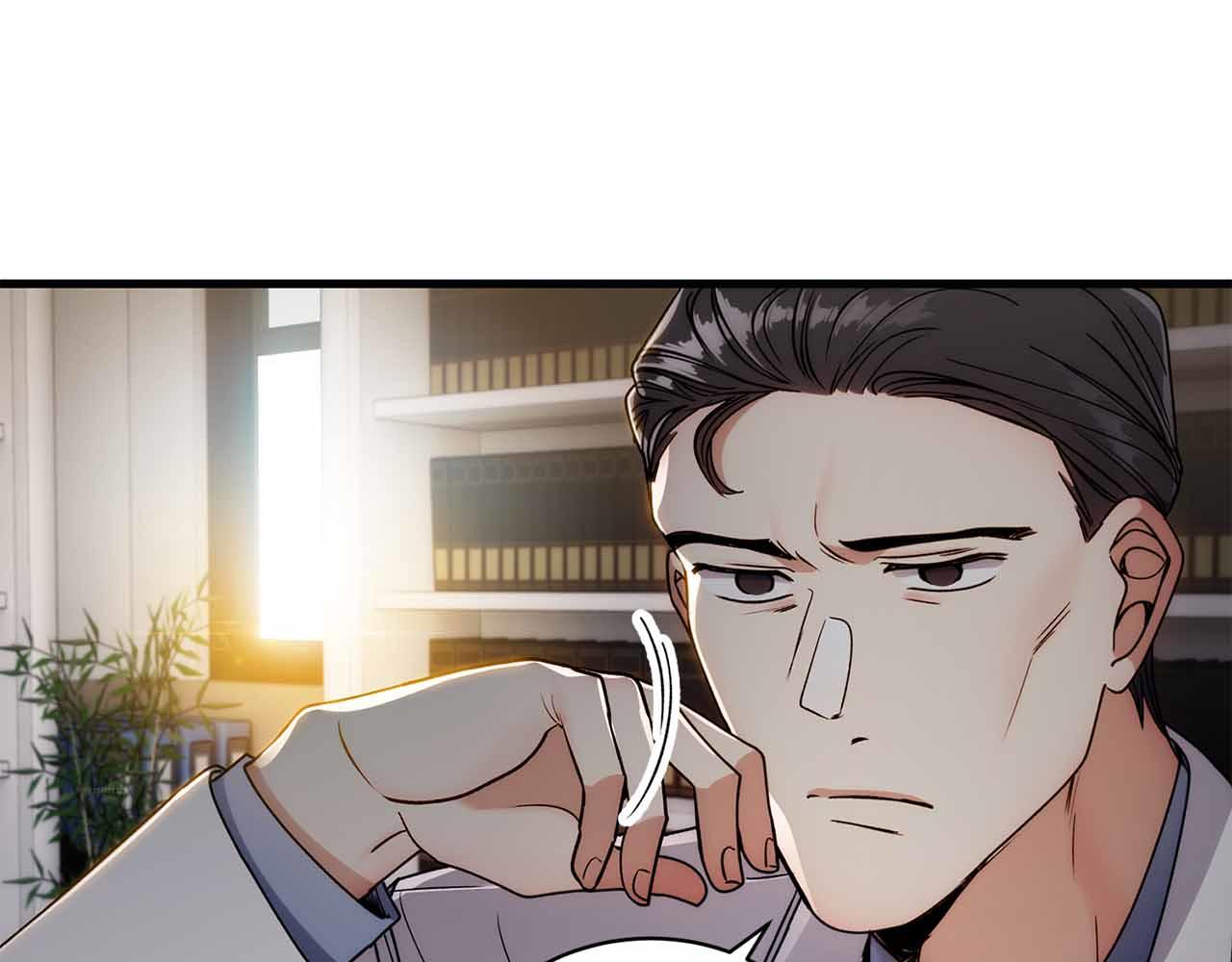 第 91 页