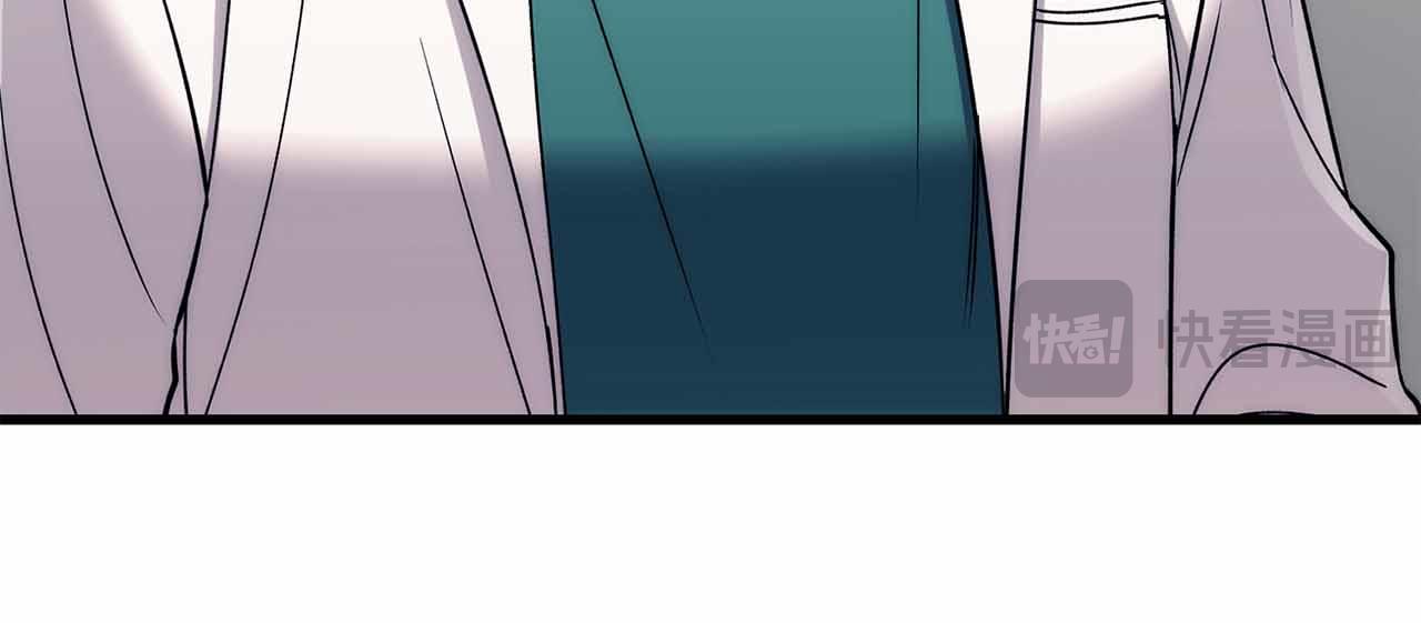 第 99 页