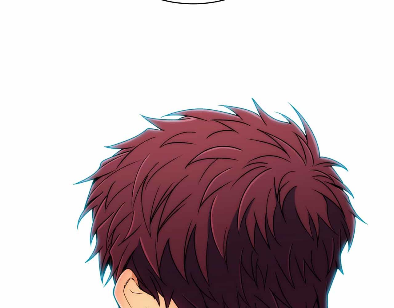 第 111 页