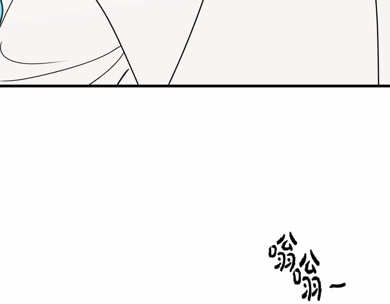 第 113 页