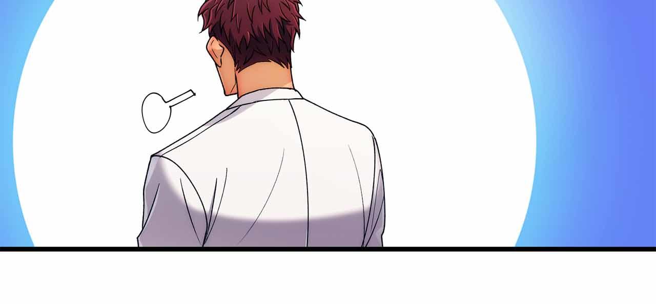 第 134 页