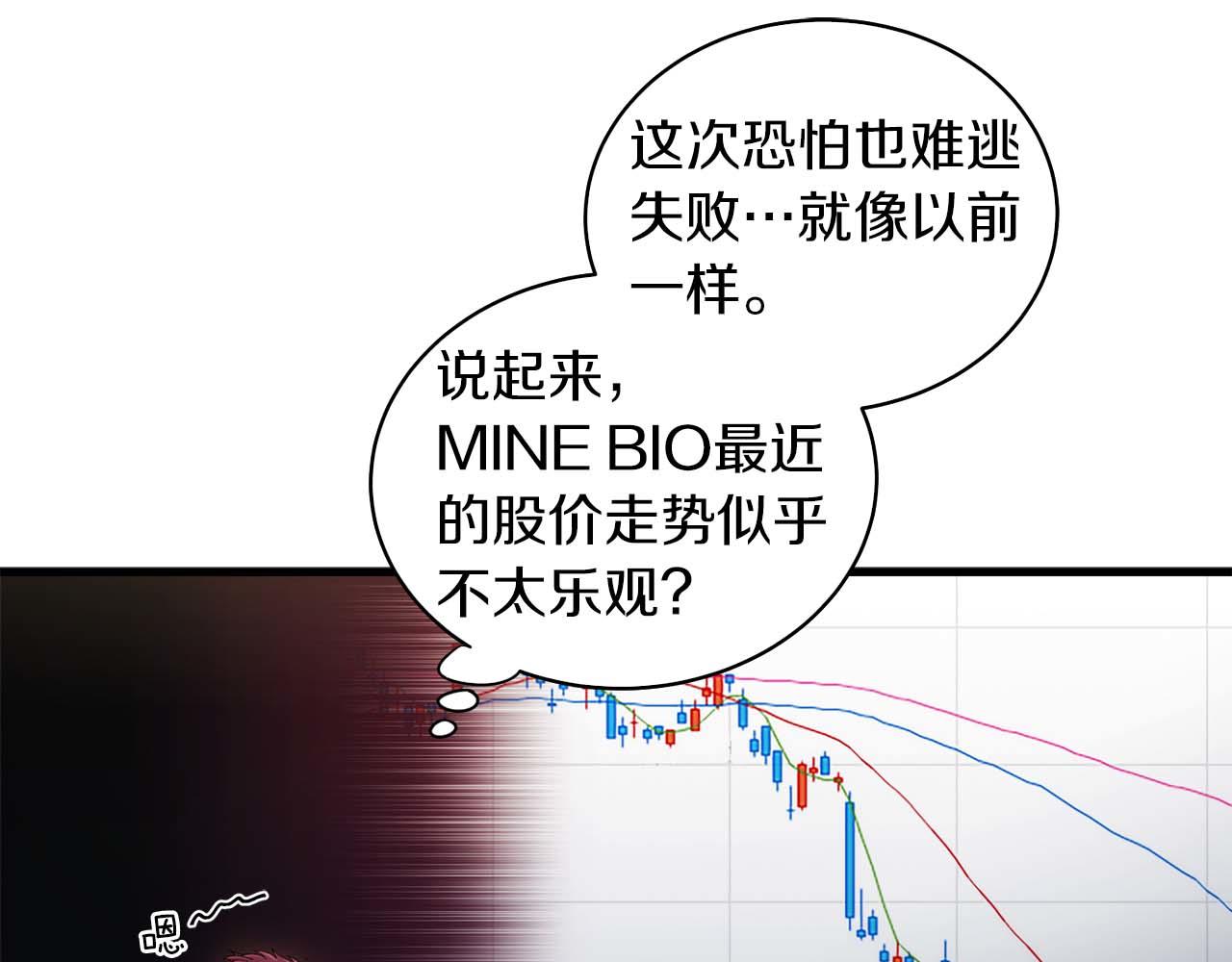 第 135 页