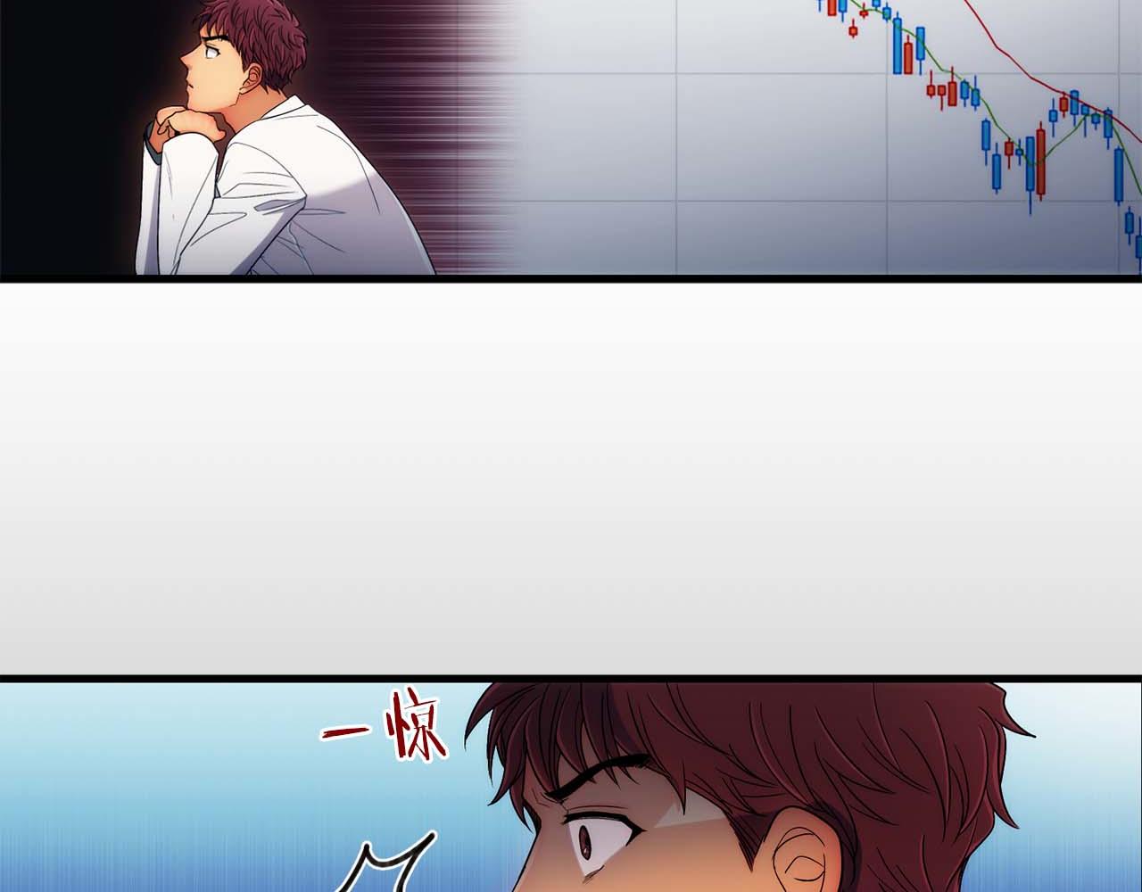 第 136 页